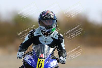 media/May-15-2022-SoCal Trackdays (Sun) [[33a09aef31]]/Track Exit Before Lunch/